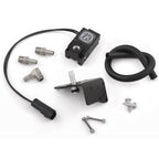 Company23 Standard Boost Control Solenoid, 2015-2021 WRX