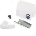 Company23 Stretch Belt Tool, 2008-2021 WRX & 2008-2021 STi