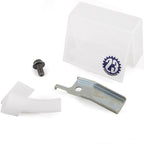 Company23 Stretch Belt Tool, 2008-2021 WRX & 2008-2021 STi