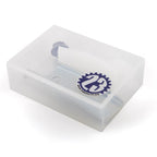 Company23 Stretch Belt Tool, 2008-2021 WRX & 2008-2021 STi - Angle 2