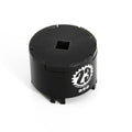 Company23 Sundial Bearing Carrier Tool #1, Most 1993-2021 Subaru Transmissions