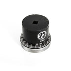 Company23 Sundial Bearing Carrier Tool #1, Most 1993-2021 Subaru Transmissions - Angle 4