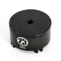 Company23 Sundial Bearing Carrier Tool #2, Most 1993-2021 Subaru Transmissions