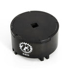 Company23 Sundial Bearing Carrier Tool #2, Most 1993-2021 Subaru Transmissions
