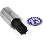 Company23 T70 Torx Drain Plug Socket, 2004-2021 WRX & 2007-2021 STi