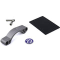 Company23 Timing Belt Guide Kit, 2002-2014 WRX & 2004-2021 STi