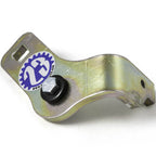Company23 Timing Tensioner Tool, Ford Iron Block 2.3L & 2.5L Engines