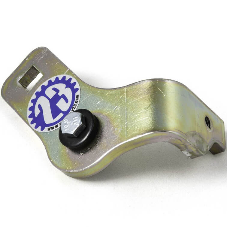 Company23 Timing Tensioner Tool, Ford Iron Block 2.3L & 2.5L Engines