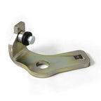 Company23 Timing Tensioner Tool, Ford Iron Block 2.3L & 2.5L Engines - Angle 2