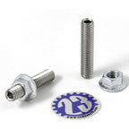 Company23 Top Mount Intercooler Stud Kit, 2002-2007 WRX & 2004-2021 STi