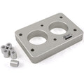 Company23 Torque Plate, 2015-2021 WRX & 2013-2020 BRZ/FR-S/86