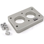 Company23 Torque Plate, 2015-2021 WRX & 2013-2020 BRZ/FR-S/86