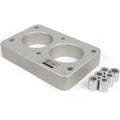 Company23 Torque Plate (EJ20), 2002-2005 WRX