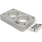 Company23 Torque Plate (EJ20), 2002-2005 WRX