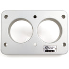 Company23 Torque Plate (EJ20), 2002-2005 WRX - Angle 2