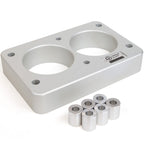 Company23 Torque Plate (EJ25), 2004-2021 STi & 2006-2014 WRX