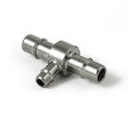 Company23 Vacuum Tee Kit, 2002-2014 WRX & 2004-2014 STi - Angle 2