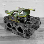 Company23 Valve Spring Compressor, EJ SOHC - Angle 2