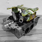Company23 Valve Spring Compressor, EJ SOHC - Angle 3