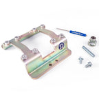 Company23 Valve Spring Compressor Tool, 2015-2021 WRX & 2013-2020 BRZ/FR-S/86