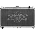 CSF Aluminum Radiator, 1999-2005 Miata