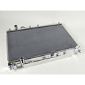 CSF Aluminum Radiator, 2000-2009 S2000