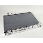 CSF Aluminum Radiator, 2000-2009 S2000