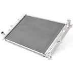 CSF Aluminum Radiator, 2016-2023 MX-5 Miata (ND) - Angle 2