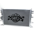 CSF Aluminum Radiator, 2023-2025 GR Corolla