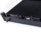 CSF Aluminum Radiator, 2006-2008 Forester XT