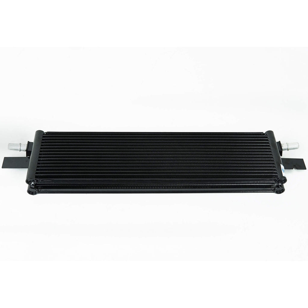CSF High-Performance DCT Transmission Oil Cooler, 2020-2024 GR Supra