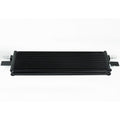 CSF High-Performance DCT Transmission Oil Cooler, 2020-2024 GR Supra