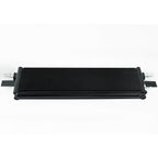 CSF High-Performance DCT Transmission Oil Cooler, 2020-2024 GR Supra