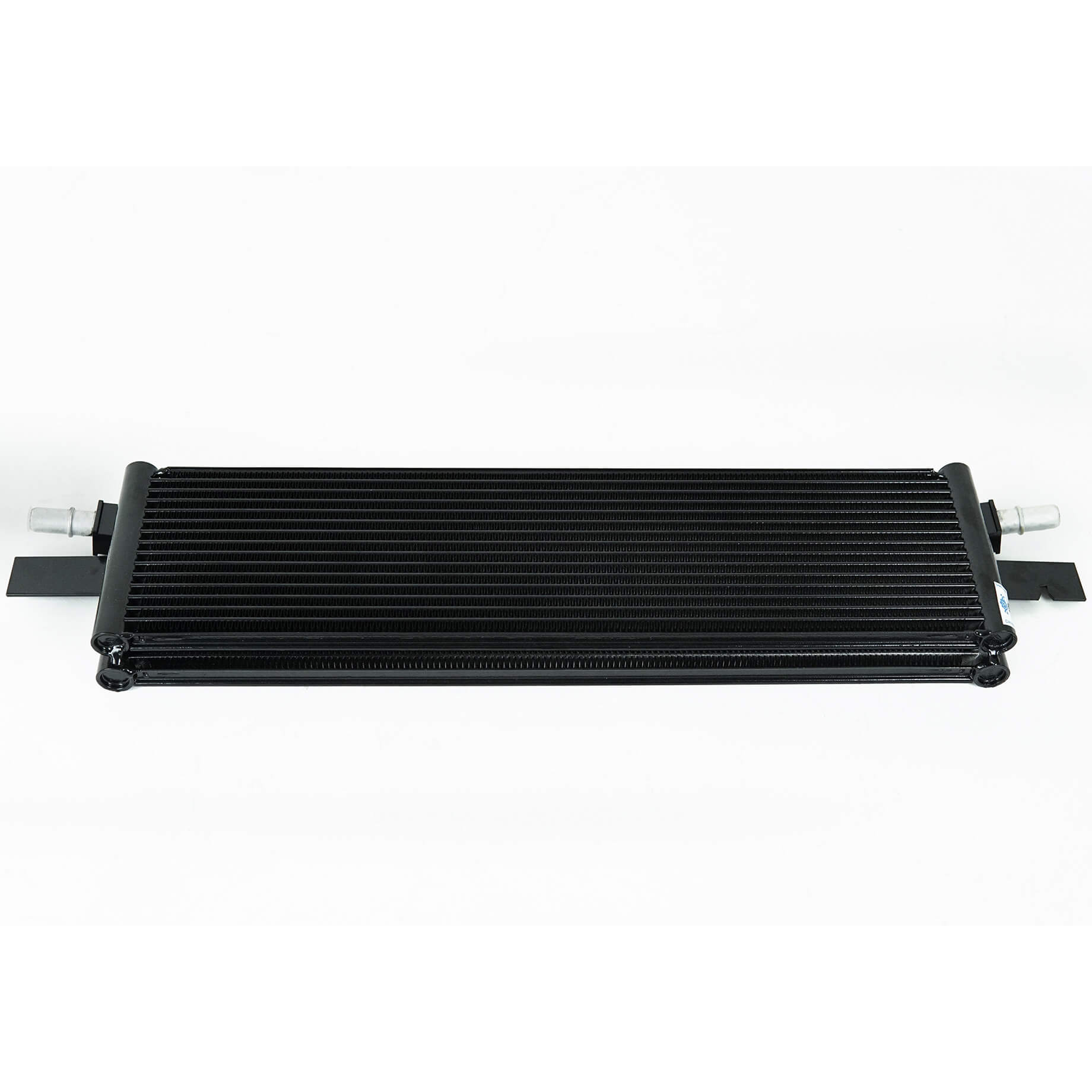 CSF High-Performance DCT Transmission Oil Cooler, 2020-2024 GR Supra