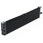 CSF High-Performance Oil Cooler, 2019-2021 M2 - Angle 2