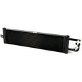 CSF Race-Spec Dual-Pass DCT Cooler, 2016-2018 M2