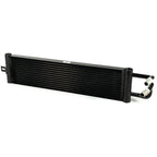 CSF Race-Spec Dual-Pass DCT Cooler, 2016-2018 M2