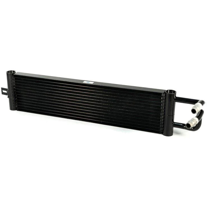 CSF Race-Spec Dual-Pass DCT Cooler, 2016-2018 M2