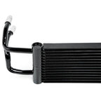 CSF Race-Spec Dual-Pass DCT Cooler, 2016-2018 M2 - Angle 3