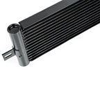 CSF Race-Spec Dual-Pass DCT Cooler, 2016-2018 M2 - Angle 4