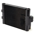 CSF Race-Spec Oil Cooler, 2016-2018 M2
