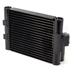 CSF Race-Spec Oil Cooler, 2016-2018 M2