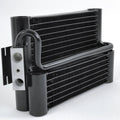 CSF Race Spec Oil Cooler Kit, BMW N55