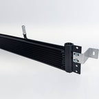 CSF Transmission Cooler, 2017-2020 Raptor - Angle 4