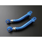 Cusco Adjustable Rear Trailing Arm, 2015-2021 WRX/STi & 2013-2026 BRZ/FR-S/86