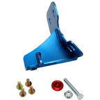 Cusco Brake Master Cylinder Stopper Brace, 2002-2007 WRX & 2004-2007 STi