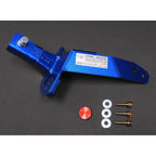 Cusco Brake Master Cylinder Stopper Brace, 2014-2018 Forester XT