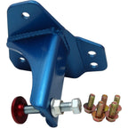 Cusco Brake Master Cylinder Stopper Brace, 2015-2021 WRX & 2015-2021 STi