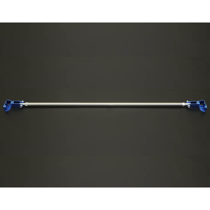 Cusco C-Pillar Bar Power Brace (Can Be Used For Camera Mount Bar), 2022-2026 BRZ & GR86