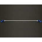 Cusco C-Pillar Bar Power Brace (Can Be Used For Camera Mount Bar), 2022-2026 BRZ & GR86